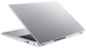 Ноутбук Acer Aspire 3 A315-24P-R59V (NX.KDEEU.004) фото 5