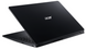 Ноутбук Acer Aspire 3 A315-56-32EZ (NX.HS5EU.02E) Shale Black фото 8