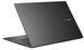 Ноутбук Asus VivoBook 15 K513EQ-BN265 (90NB0SK1-M03400) Indie Black фото 7