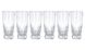 Склянка Luminarc IMPERATOR /НАБІР/ 6X310 мл висок. (N1288) фото 2