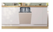Посудомоечная машина Bosch SPV2IKX01K фото 7