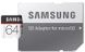 Карта памяти Samsung microSDXC 64GB UHS-I U1 PRO Endurance (MB-MJ64GA / RU) + SD адаптер фото 5
