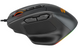 Миша Redragon Bullseye RGB (71164) фото 4