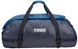 Дорожные сумки и рюкзаки Thule Chasm XL 130L TDSD-205 (Poseidon) фото 3
