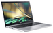 Ноутбук Acer Aspire 3 A315-24P-R59V (NX.KDEEU.004) фото 2