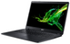 Ноутбук Acer Aspire 3 A315-56-32EZ (NX.HS5EU.02E) Shale Black фото 3