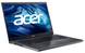 Ноутбук ACER Extensa 15 EX215-55-39A6 (NX.EGYEU.02M) фото 3