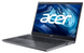 Ноутбук ACER Extensa 15 EX215-55-39A6 (NX.EGYEU.02M) фото 4