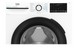 Стиральная машина Beko BM3WFU46245WB фото 4