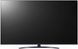Телевізор Lg 75UQ91006LA фото 7