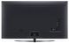 Телевизор Lg 86UR81006LA фото 4