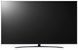 Телевизор Lg 86UR81006LA фото 1