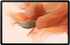 Планшетный ПК Samsung Galaxy Tab S7 FE LTE 4/64Gb Pink фото 2