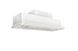 Витяжка Perfelli TLS 9833 W LED STRIPE фото 2