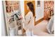 Пилосос для вікон Bosch GlassVac Solo Plus фото 2