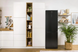 Холодильник GORENJE NRK619EABXL4 (HZF3268SED) фото 14