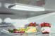 Холодильник Gorenje NRK6202ES4 (HZF3568SCD) фото 10