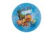 Набор детский Luminarc Disney Toy Story, 3 предмета фото 4