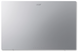 Ноутбук Acer Aspire 3 A315-24P-R59V (NX.KDEEU.004) фото 6