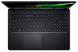 Ноутбук Acer Aspire 3 A315-56-32EZ (NX.HS5EU.02E) Shale Black фото 5