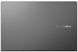 Ноутбук Asus VivoBook 15 K513EQ-BN265 (90NB0SK1-M03400) Indie Black фото 8