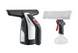 Пилосос для вікон Bosch GlassVac Solo Plus фото 1