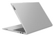 Ноутбук Lenovo IPS5 16ABR8 (82XG005ARA) Cloud Grey фото 6