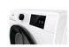 Стиральная машина GORENJE WPNEI84SBSWIFI/UA (PS22/67142) фото 9