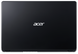 Ноутбук Acer Aspire 3 A315-56-32EZ (NX.HS5EU.02E) Shale Black фото 9
