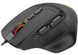 Миша Redragon Bullseye RGB (71164) фото 3