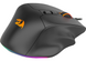 Миша Redragon Bullseye RGB (71164) фото 5