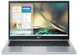 Ноутбук Acer Aspire 3 A315-24P-R59V (NX.KDEEU.004) фото 1