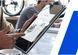 Ноутбук HP OmniBook X Flip x360 14-fk0000ua (C3US8EA) фото 5