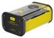 Портативний зарядний пристрій BYZ W89 - 10000 mAh TYPE-C PD (Yellow) фото 2