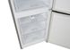 Холодильник Samsung RB33J3200SA/UA фото 5