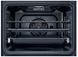 Духова шафа Whirlpool WOI4S8HM1SXA фото 2