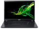 Ноутбук Acer Aspire 3 A315-56-32EZ (NX.HS5EU.02E) Shale Black фото 1