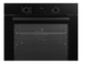 Духовой шкаф B-IN PRIME Technics POB 6827 E BK фото 3