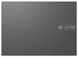 Ноутбук Asus N7600PC-L2029 (90NB0UI2-M01660) Comet Grey фото 6