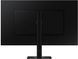 Монитор SAMSUNG LS32D804UAIXCI фото 6