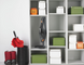 Аккумуляторный пылесос Gorenje SVC 144 FBK (VC2930C-GS) фото 5