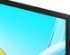 Монитор SAMSUNG LS32D804UAIXCI фото 2