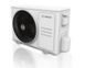 Кондиционер сплит Bosch CL3000iU W 70 E/CL3000i 70 E фото 3