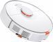 Робот-пилосос RoboRock S7 White фото 6