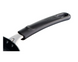 Сковорода TEFAL Simply&Clean 12 см Black (B5670053) фото 3