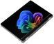 Ноутбук HP OmniBook X Flip x360 14-fk0000ua (C3US8EA) фото 2
