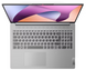 Ноутбук Lenovo IPS5 16ABR8 (82XG005ARA) Cloud Grey фото 2