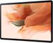 Планшетний ПК Samsung Galaxy Tab S7 FE LTE 4/64Gb Pink фото 3
