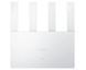 Маршрутизатор Xiaomi Router BE3600 2.5G EU (DVB4493GL) фото 1