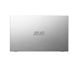 Ноутбук 2e complex pro 15 (ns51pu-15ua20) silver "Open Box" фото 6